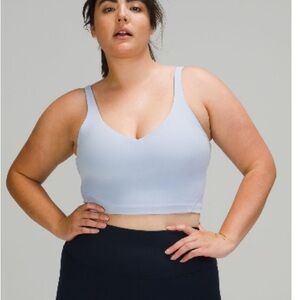 NWOT - Lululemon Align Tank Top